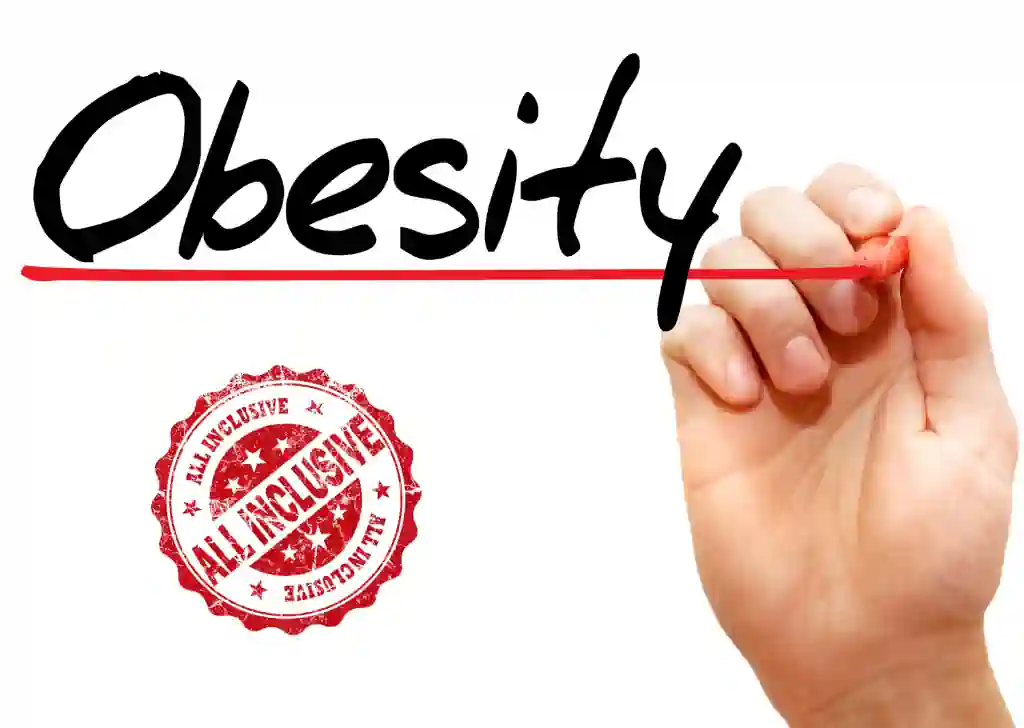 All inclusive Obesity Surgery in Turkey